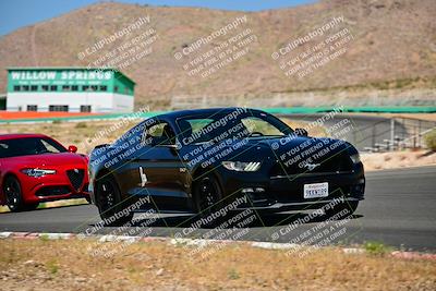 media/Jun-07-2025-Speed Ventures (Sat) [[b125dfaa5b]]/Purple group/Turn 6 (Session 2)/